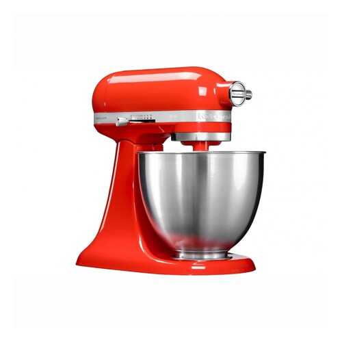 Кухонная машина KitchenAidKA 5KSM3311XEHT в Кей