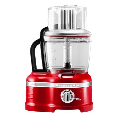 Кухонный комбайн KitchenAid 5KFP1644EER в Кей