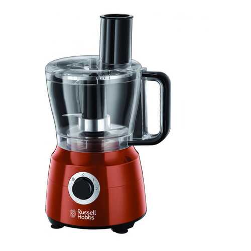 Кухонный комбайн Russell Hobbs Desire в Кей