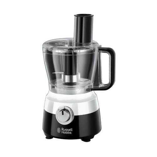 Кухонный комбайн Russell Hobbs Horizon в Кей