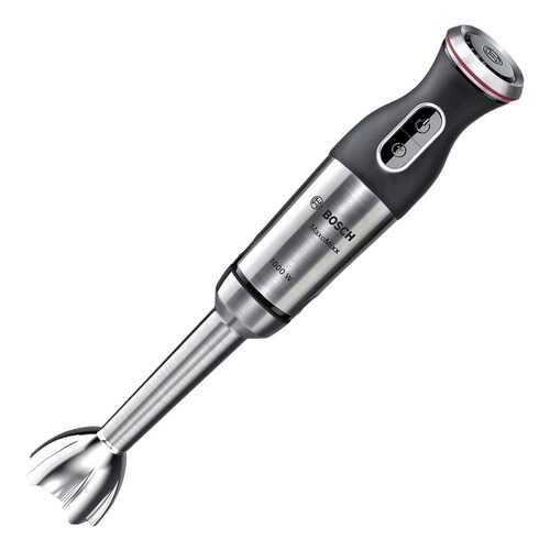 Блендер Bosch MS8CM6110 Inox в Кей