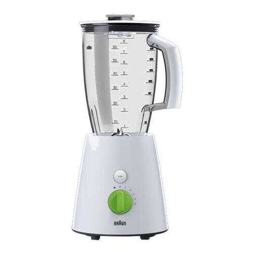 Блендер Braun JB3010WH в Кей