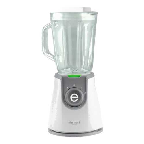 Блендер Element El'Blender EW02PW в Кей