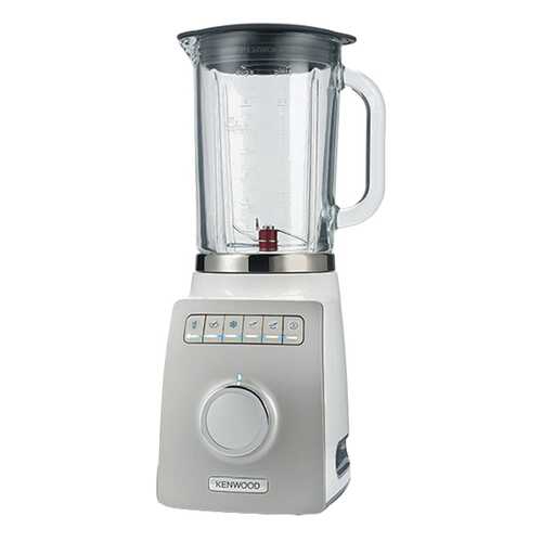 Блендер Kenwood BLM802WH в Кей