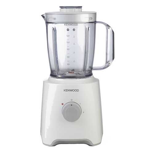 Блендер Kenwood BLP300WH в Кей