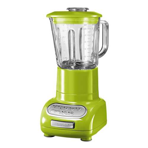 Блендер KitchenAid 5KSB 5553 EGA в Кей