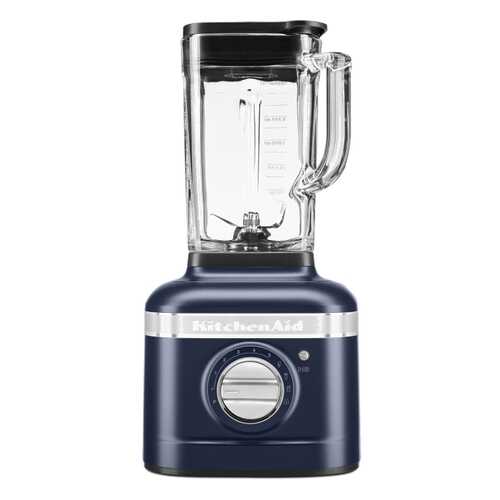 Блендер KitchenAid 5KSB4026EIB в Кей