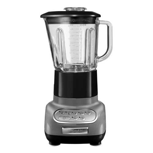 Блендер KitchenAid Artisan 5KSB5553EMS в Кей