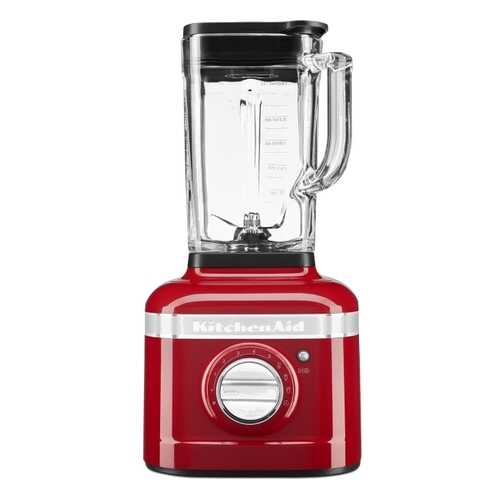 Блендер KitchenAid Artisan K400 5KSB4026EER в Кей