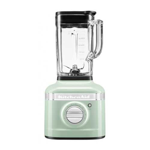 Блендер KitchenAid ARTISAN K400 (5KSB4026EPT) в Кей