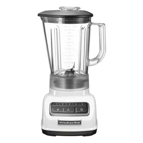 Блендер KitchenAid Classic 5KSB1565EWH в Кей