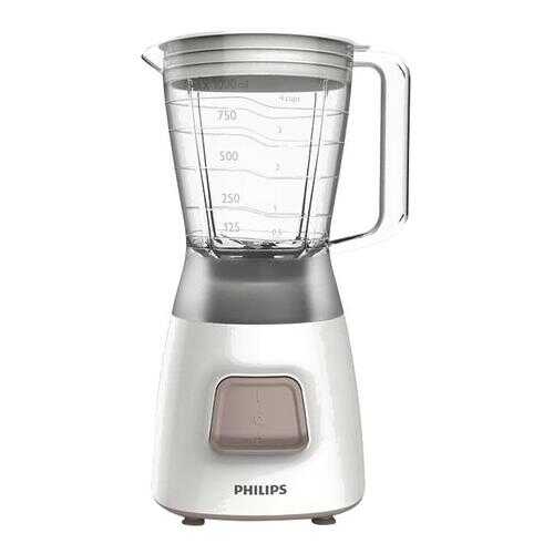 Блендер Philips Daily Collection HR2052/00 в Кей