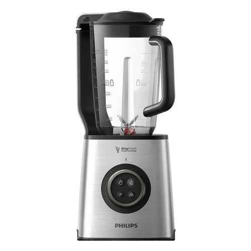 Блендер Philips HR3752/00 в Кей