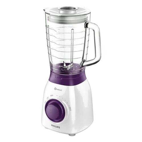 Блендер Philips Viva Collection HR2173/00 в Кей