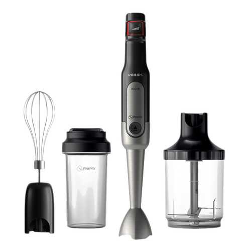 Блендер Philips Viva Collection HR2652/90 в Кей