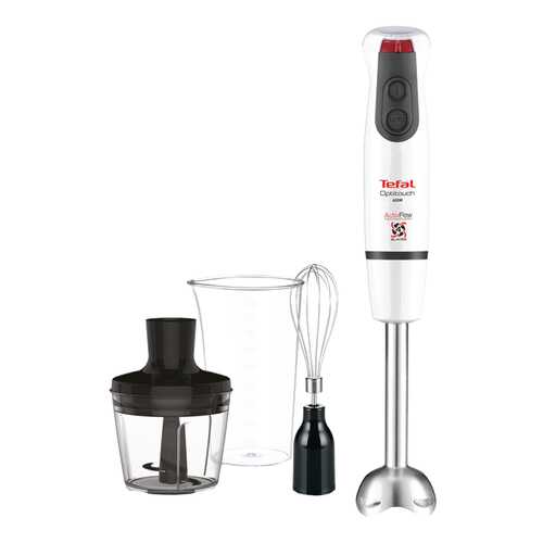 Блендер Tefal HB833132 в Кей