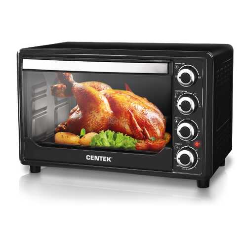 Мини-печь Centek CT-1530-36 Convection в Кей