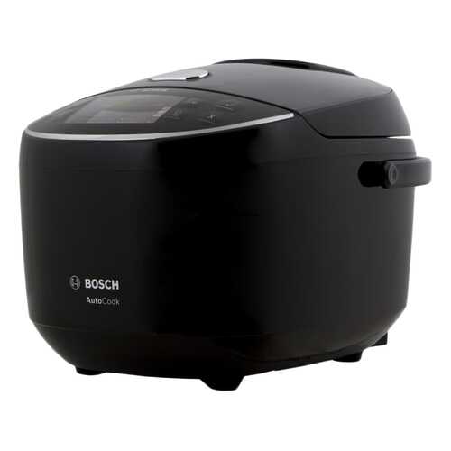 Мультиварка Bosch MUC22B42RU в Кей