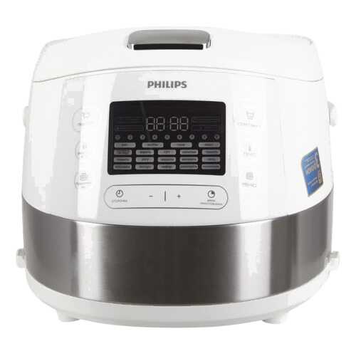 Мультиварка Philips Viva Collection HD4731/03 в Кей