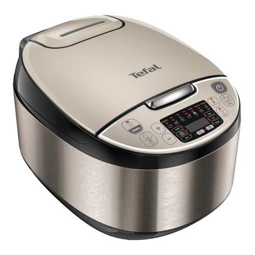 Мультиварка Tefal RK321A32 в Кей