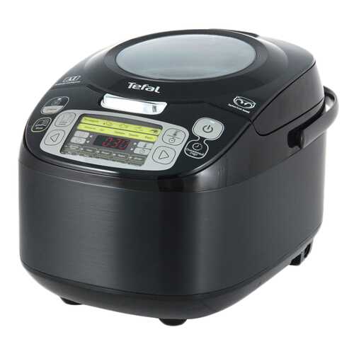 Мультиварка Tefal RK812832 в Кей