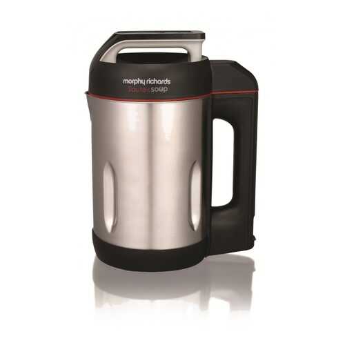 Суповарка Morphy Richards Saute&Soup 501014/501014EE в Кей