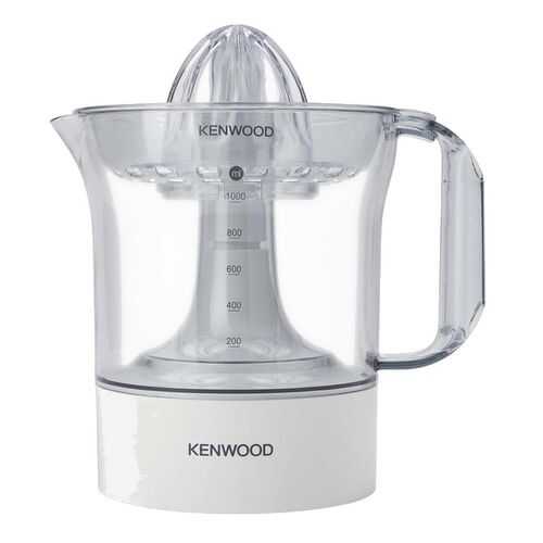 Соковыжималка для цитрусовых Kenwood JE280A в Кей