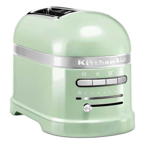 Тостер KitchenAid 5KMT2204EPT в Кей