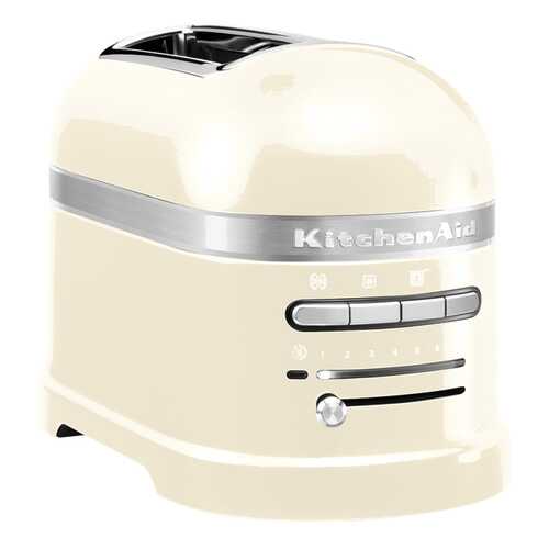 Тостер KitchenAid Artisan 5KMT2204EAC в Кей