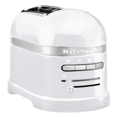 Тостер KitchenAid Artisan 5KMT2204EFP в Кей