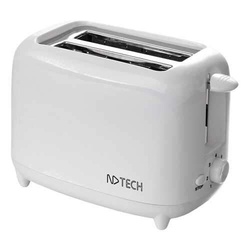 Тостер NDTech BT802 в Кей