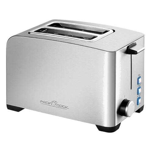 Тостер Profi Cook PC-TA1082 в Кей