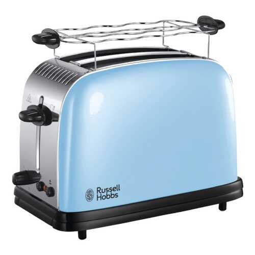 Тостер Russell Hobbs 23335-56 в Кей