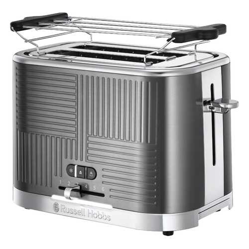 Тостер Russell Hobbs Geo 25250-56 в Кей