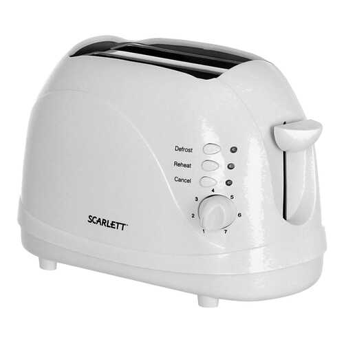 Тостер Scarlett SC-TM11006 в Кей