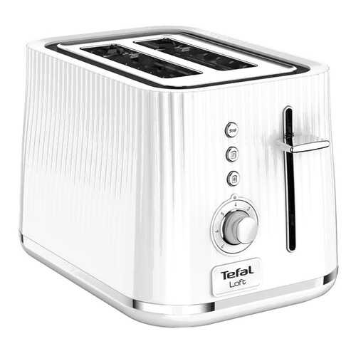 Тостер Tefal TT761138 в Кей