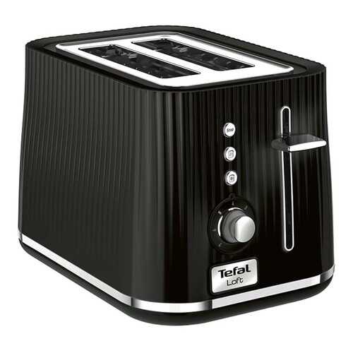 Тостер Tefal TT761838 в Кей