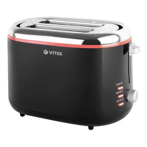 Тостер Vitek VT-7163 в Кей