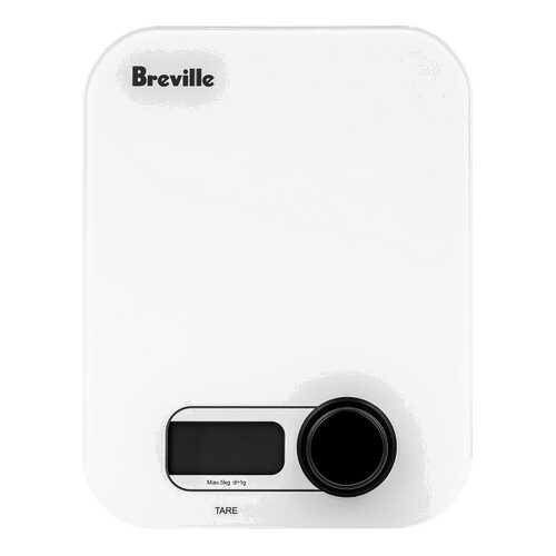 Весы кухонные Breville N361 в Кей