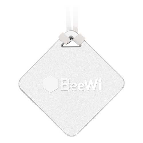 Умная метеостанция Beewi BBW200A1 в Кей