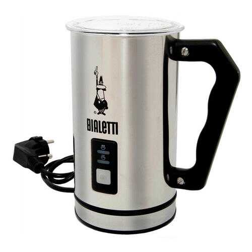 Капучинатор Bialetti в Кей