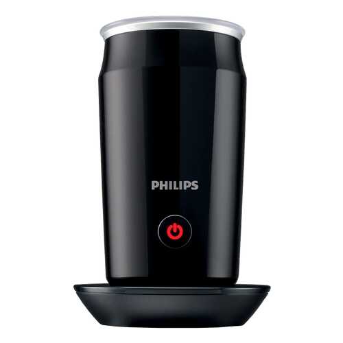 Капучинатор Philips CA6500/63 в Кей