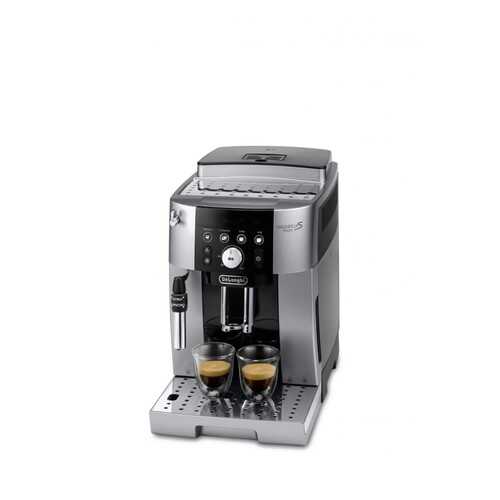 Кофемашина автоматическая De`Longhi Magnifica S smart ECAM 250.23 SB в Кей