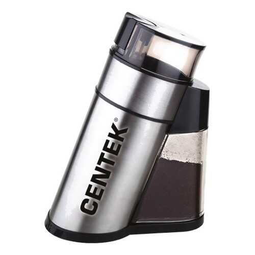 Кофемолка Centek CT-1359 в Кей