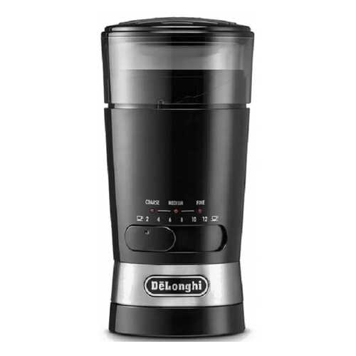 Кофемолка DeLonghi KG 210 в Кей