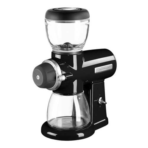 Кофемолка KitchenAid ARTISAN 5KCG0702EOB в Кей