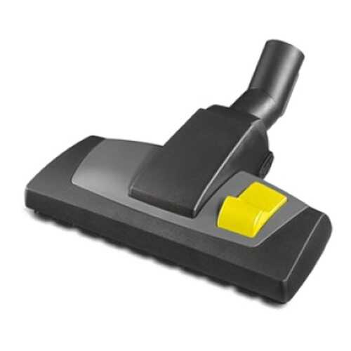 Комбинированная насадка Karcher DN 32 275мм в Кей