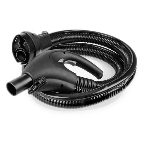 Шланг для пылесоса паровой Karcher SV 1802/1902 (6.402-185.0) в Кей