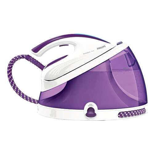 Парогенератор Philips PerfectCare Aqua GC8625/30 в Кей