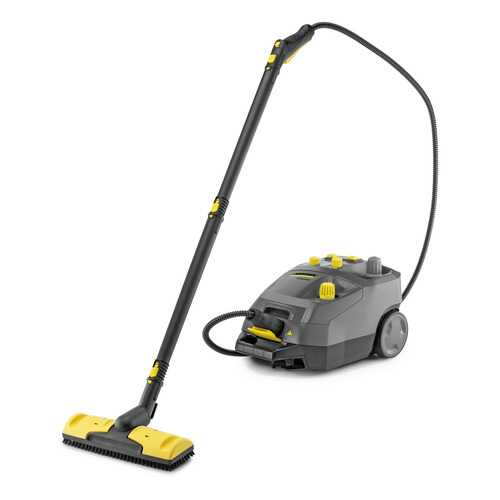 Паровой очиститель Karcher SG 4/4 (1.092-104.0) в Кей